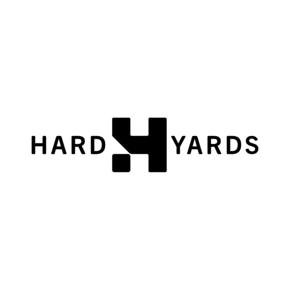 Hard Yard's Accessories