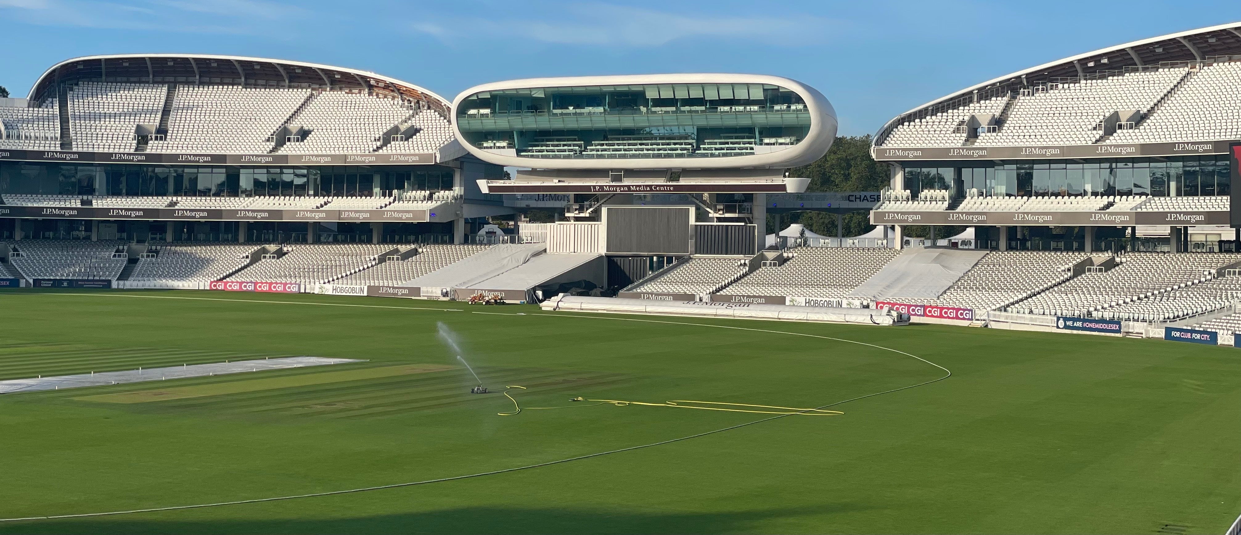 Exclusive to The Cricket Store