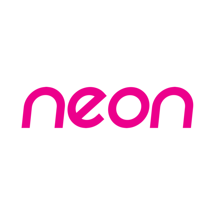 Neon Cricket