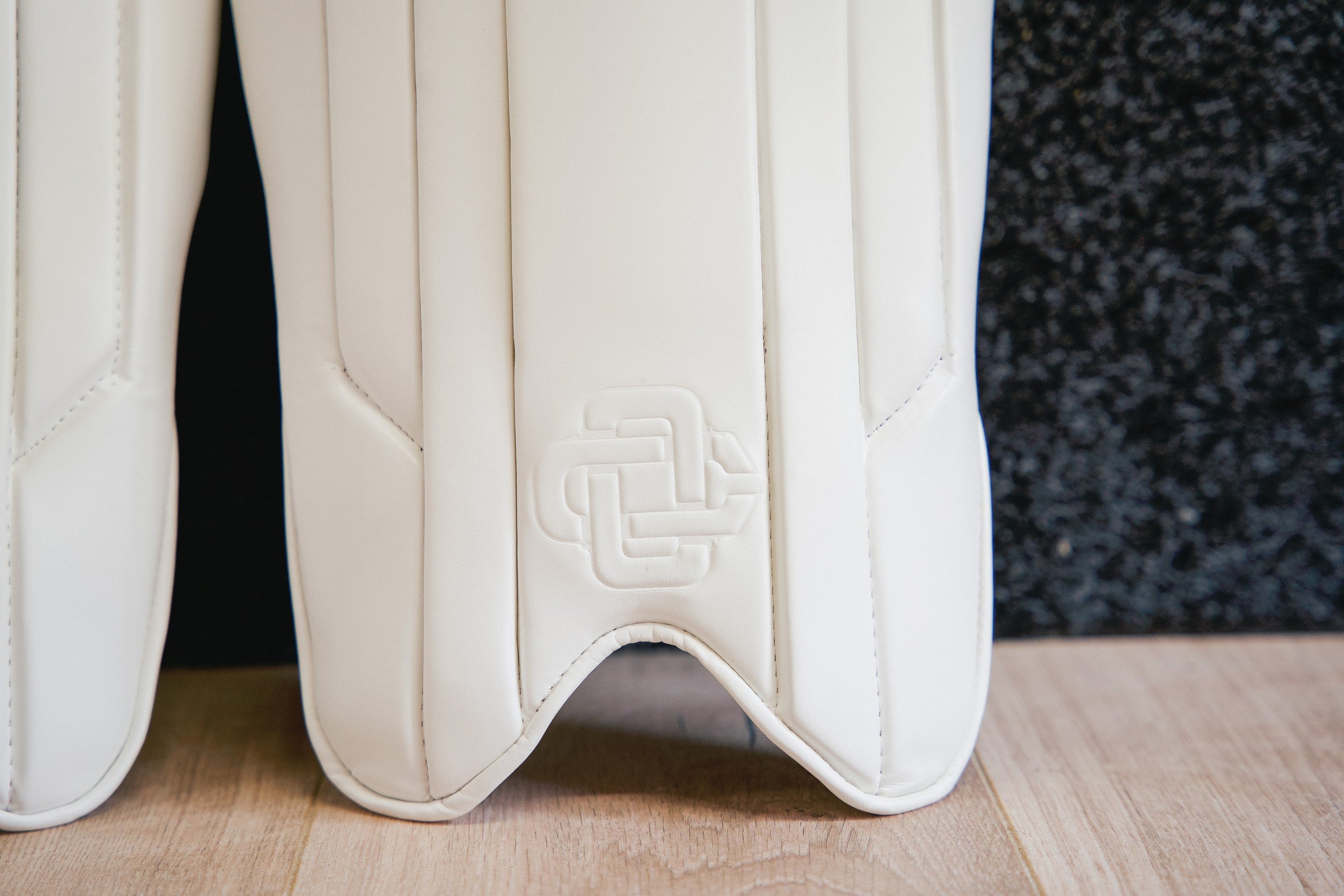 Junior Wicket Keeping Pads