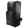 Chase Pro Duffle 45