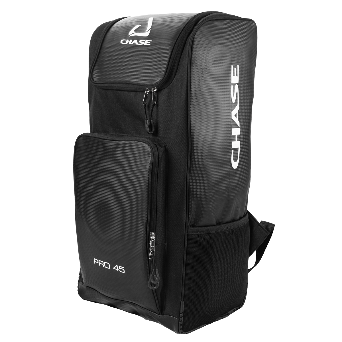 Chase Pro Duffle 45