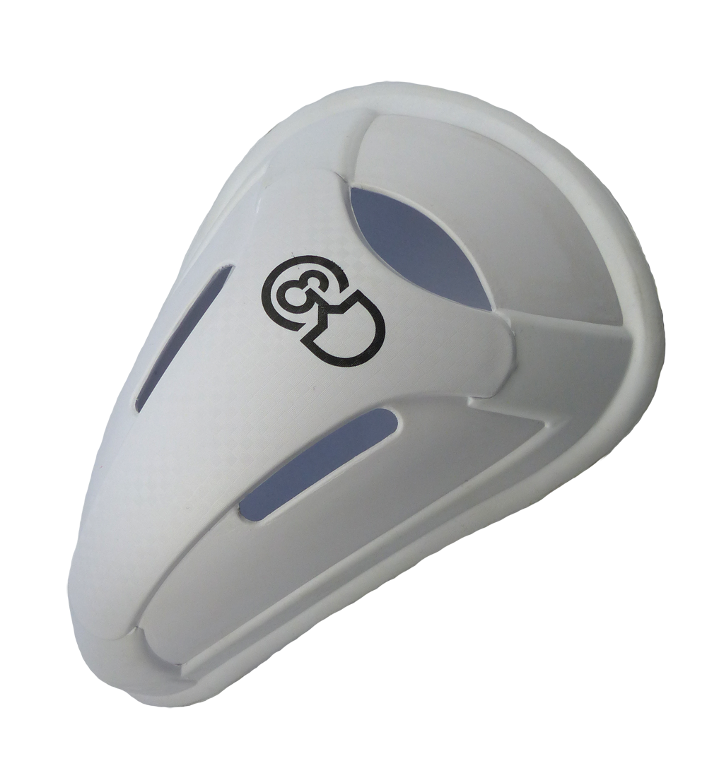 C&D The Abdo Guard (3 Sizes) - The Cricket Store