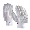 Chase FLC Batting Gloves