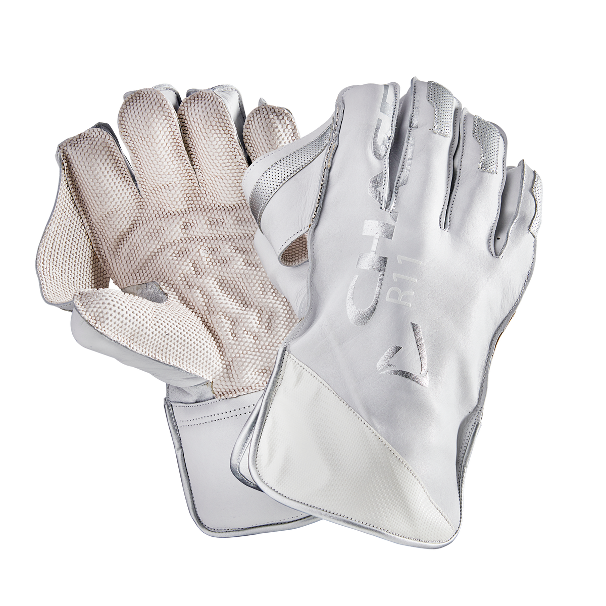Salix wicket keeping gloves hotsell
