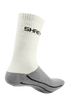 Shrey Original Performance Socks (Pack of 2) - The Cricket Store