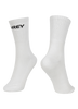 Shrey Performance Cricket Socks - The Cricket Store