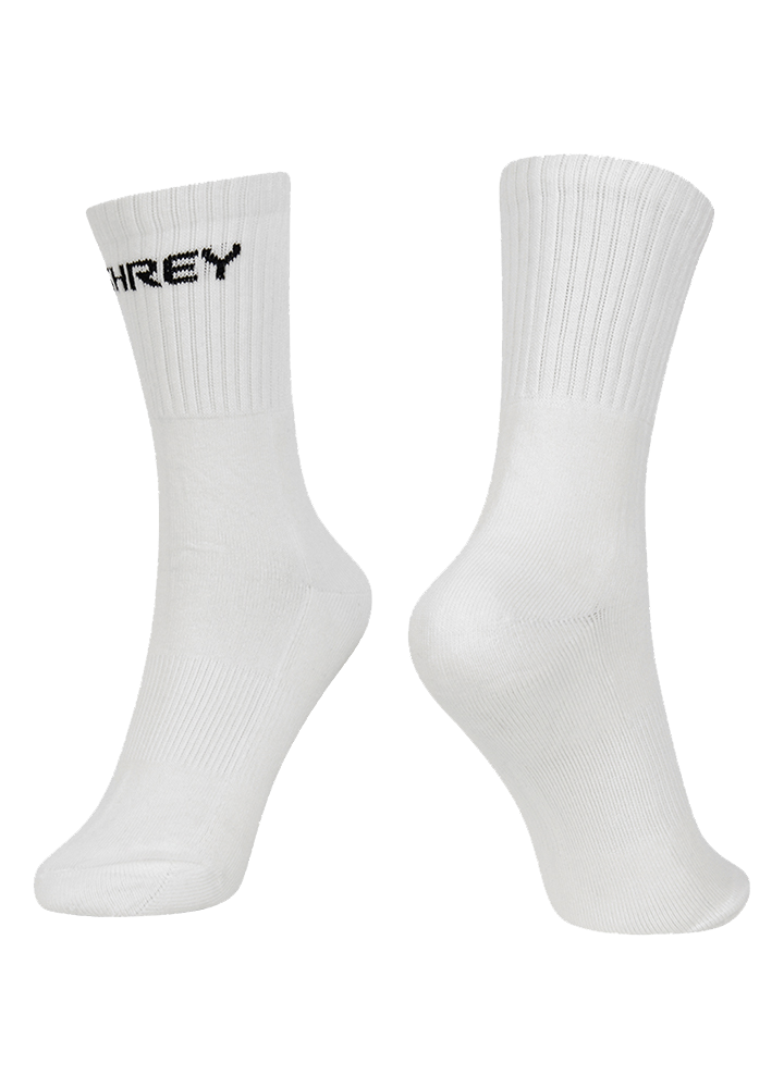Shrey Performance Cricket Socks - The Cricket Store