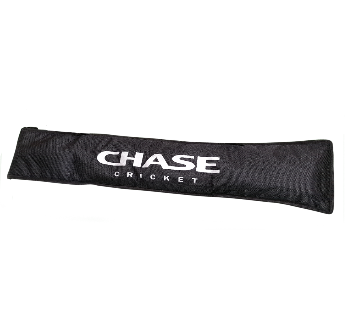 Chase Cricket Bat Cover The Cricket Store