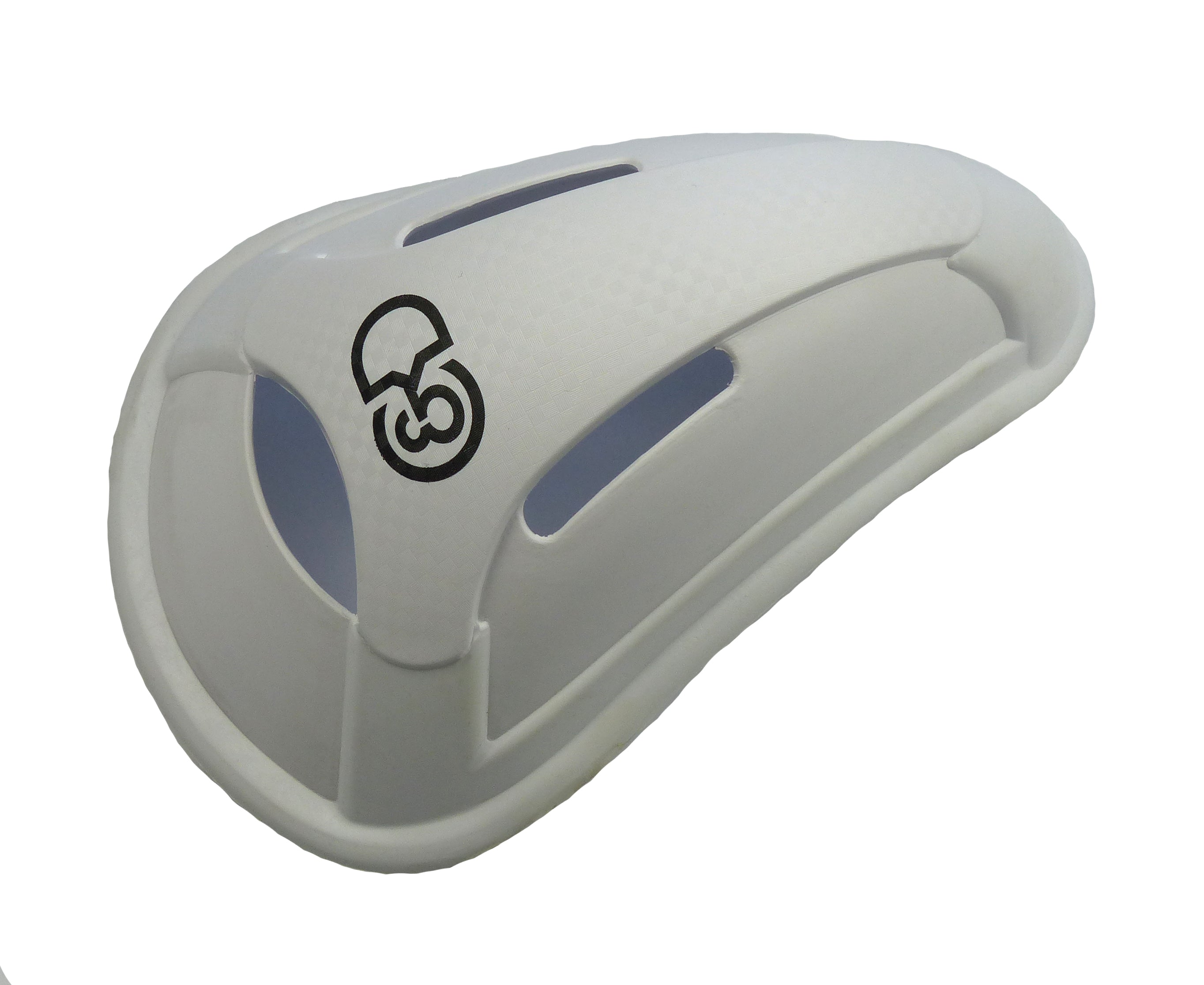 C&D The Abdo Guard (3 Sizes) - The Cricket Store