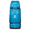 Shrey Meta Duffle Wheelie 120 Bag - The Cricket Store