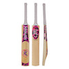 Kippax Athena Cricket Bat - The Cricket Store