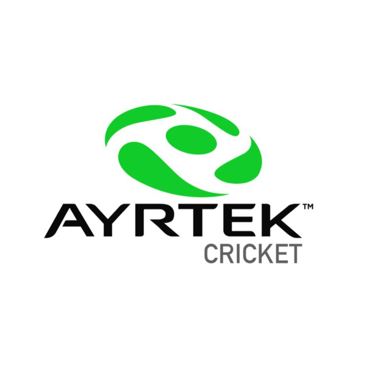 Ayrtek Cricket Bag