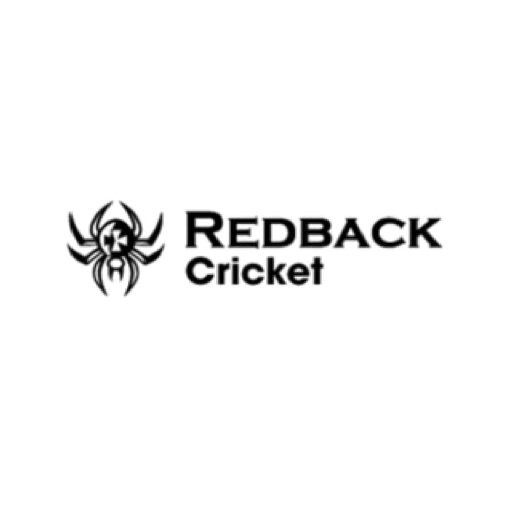 Ayrtek Cricket D30 Hybrid Sweatband