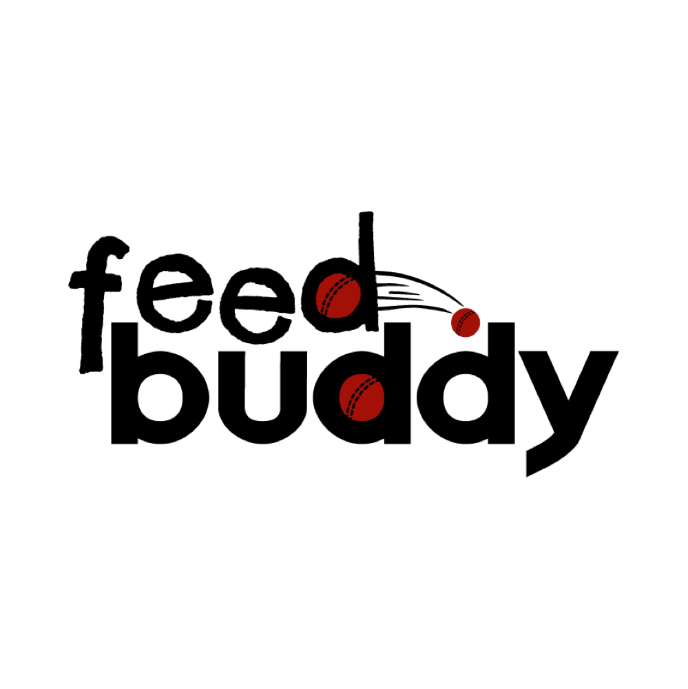 Feed Buddy Cricket