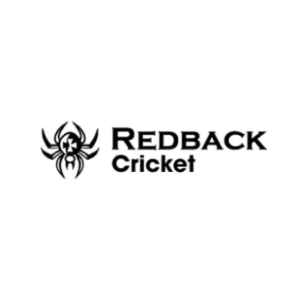 Redback Cricket Batting Gloves