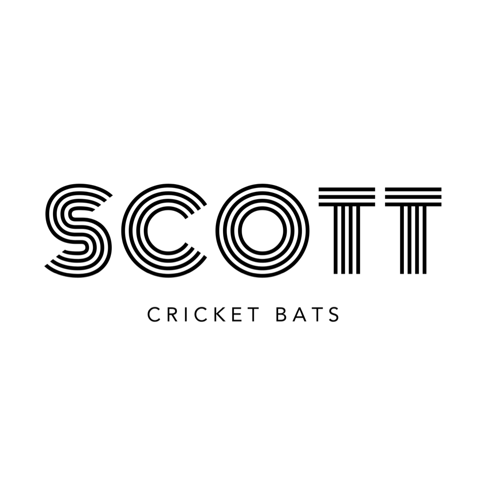 Scott Cricket Bats Batting Pads