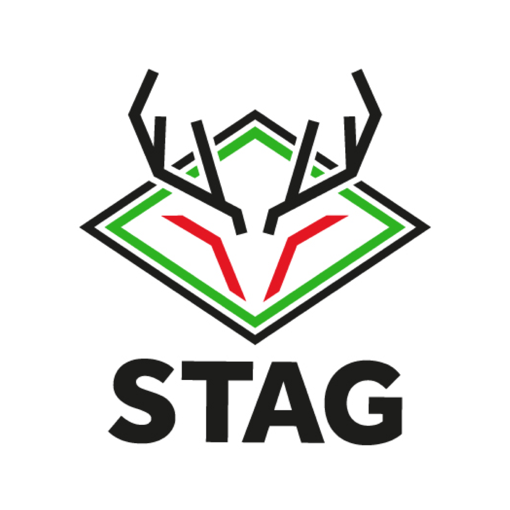 Stag Cricket Batting Pads - The Cricket Store