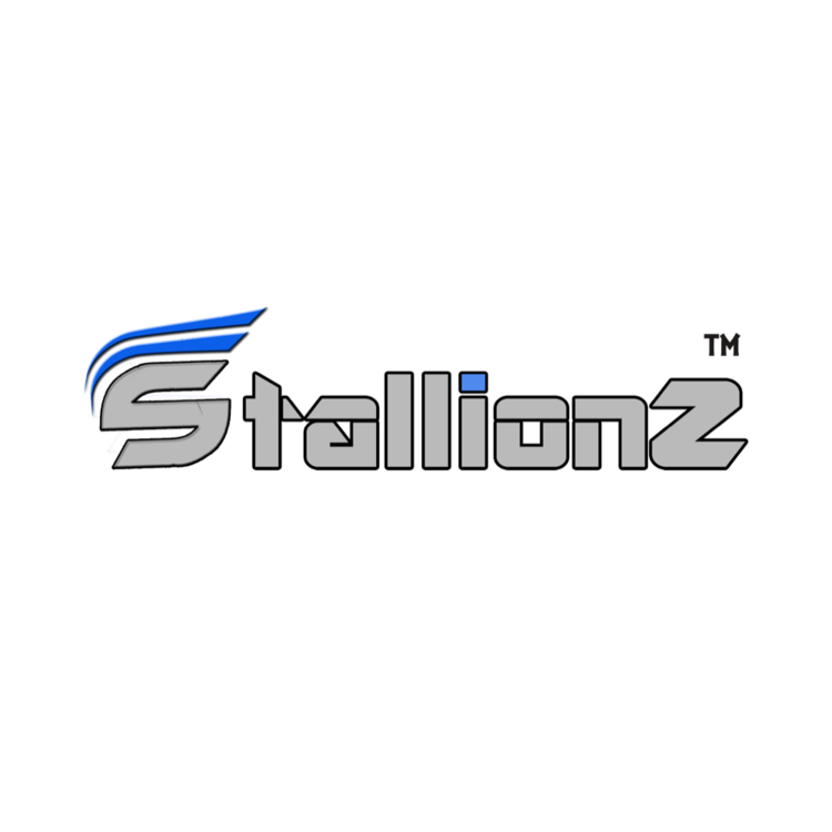 Stallionz Cricket