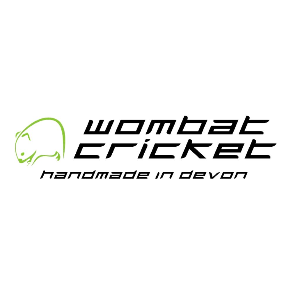 Wombat Cricket Wicket Keeping Gloves