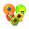 Crazy Catch Vision Ball Ultimate 5 Pack - The Cricket Store