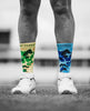 Hard Yards The Original 365 Pro Double Silicon Grip Sock (Limited Edition S-23)
