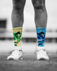 Hard Yards The Original 365 Pro Double Silicon Grip Sock (Limited Edition S-23) - The Cricket Store