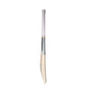 ACID Fluoro Grade 2 Cricket Bat - The Cricket Store