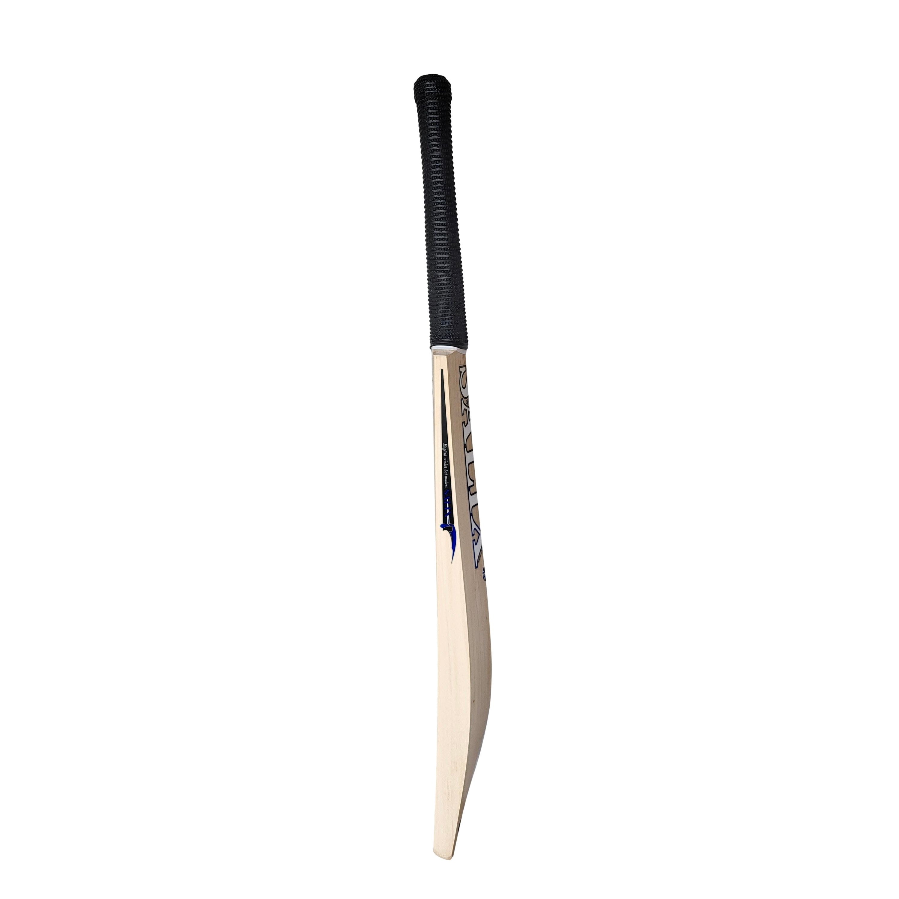 Salix AMP Performance Cricket Bat - The Cricket Store