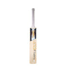 ACID Fluoro Grade 2 Cricket Bat - The Cricket Store
