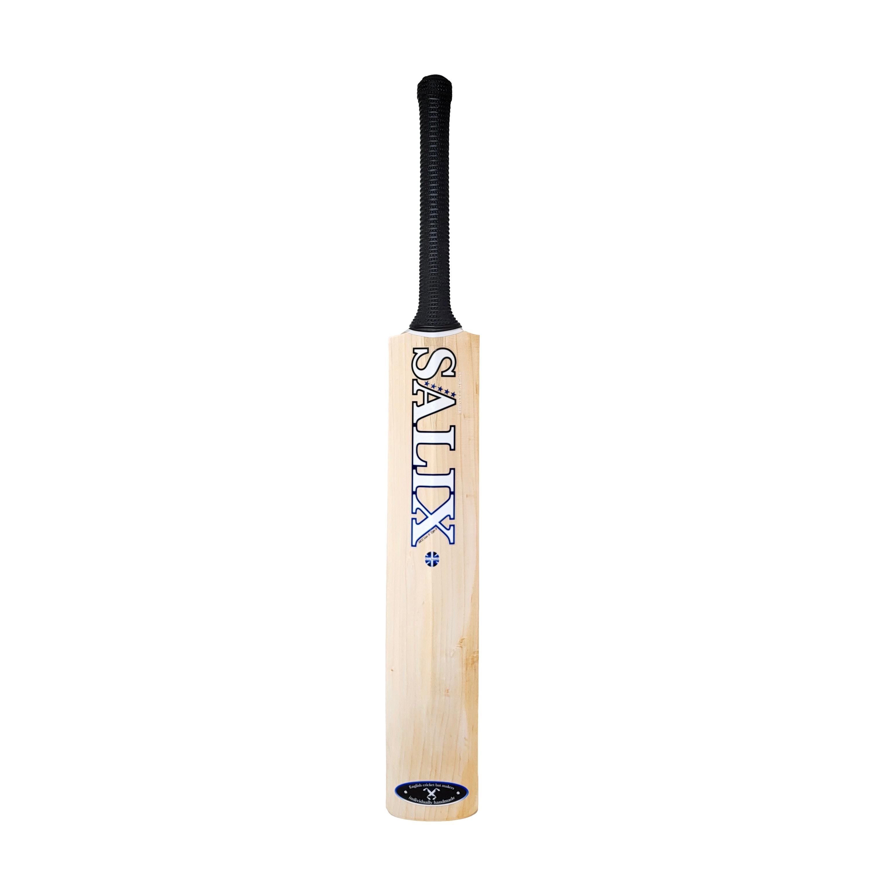 Salix AMP Performance Cricket Bat - The Cricket Store