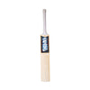 ACID Fluoro Pro Cricket Bat