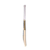 ACID Fluoro Pro Cricket Bat