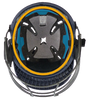 C&D The Albion Helmet - The Cricket Store