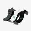 Hard Yards The Original 365 Double Silicon Grip Trainer Sock