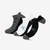 Hard Yards The Original 365 Double Silicon Grip Trainer Sock - The Cricket Store