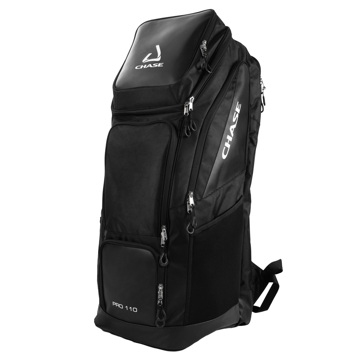 Chase Pro Duffle 110 - The Cricket Store