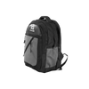 Chase Rucksack