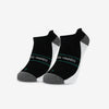 Hard Yards The Original 365 Double Silicon Grip Trainer Sock