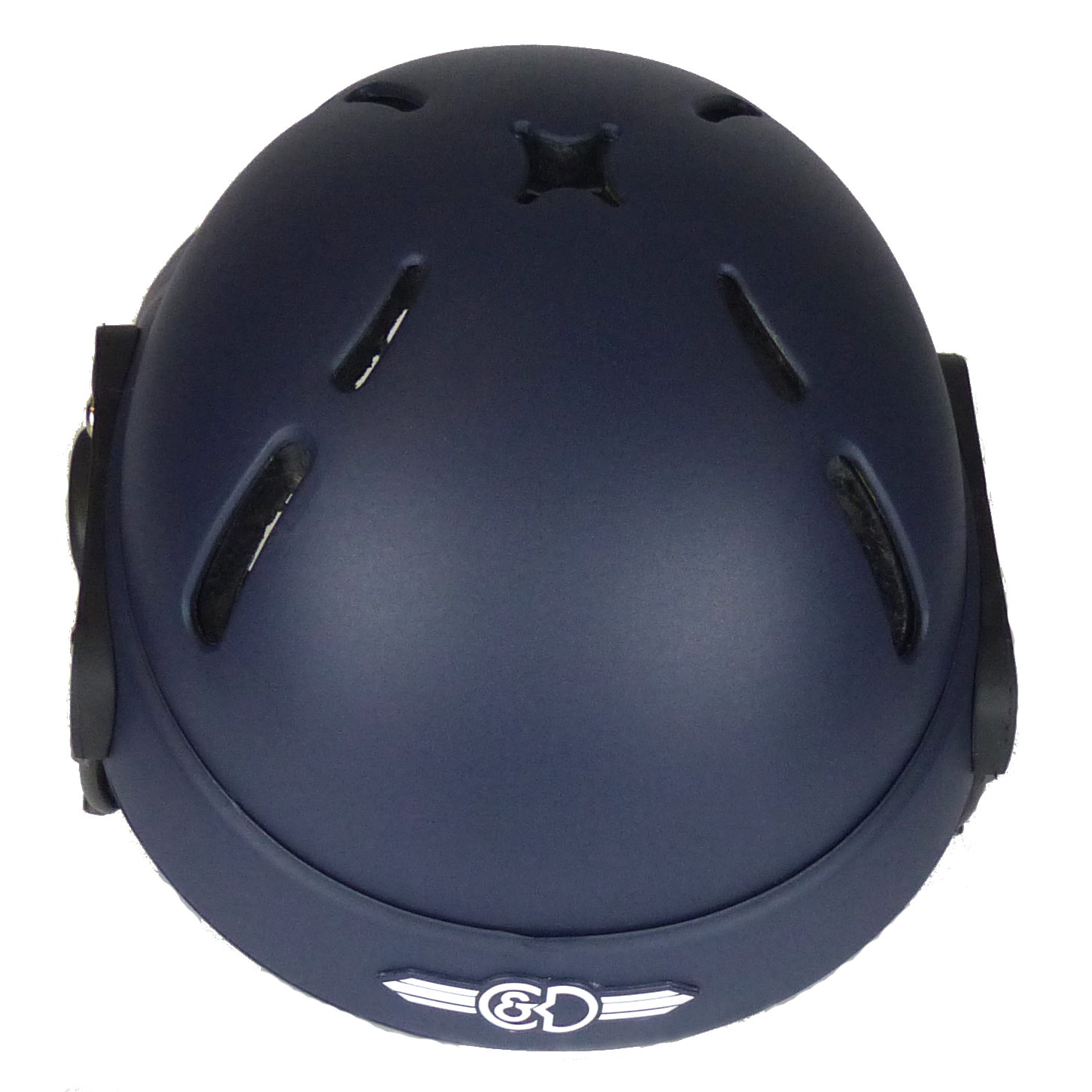 C&D The Albion Helmet - The Cricket Store