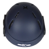 C&D The Albion Helmet - The Cricket Store