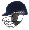 C&D The Albion Helmet - The Cricket Store