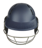 C&D The Albion Ti Helmet - The Cricket Store