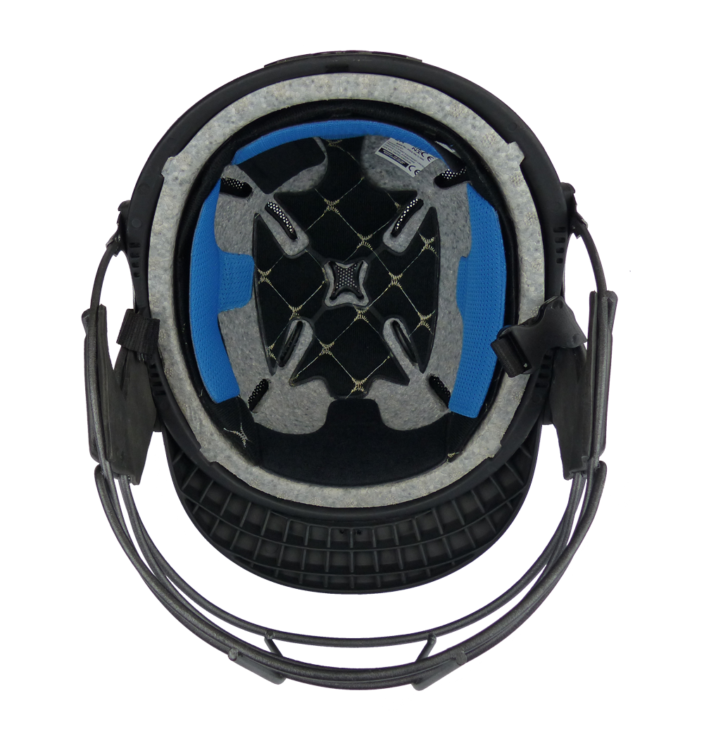 C&D The Albion Z Helmet - The Cricket Store