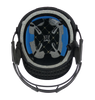 C&D The Albion Z Helmet - The Cricket Store