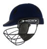 C&D The Albion Z Helmet - The Cricket Store