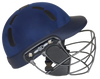 C&D The Albion Z Helmet - The Cricket Store