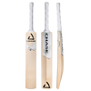 Chase FLC Premium Grade One Cricket Bat