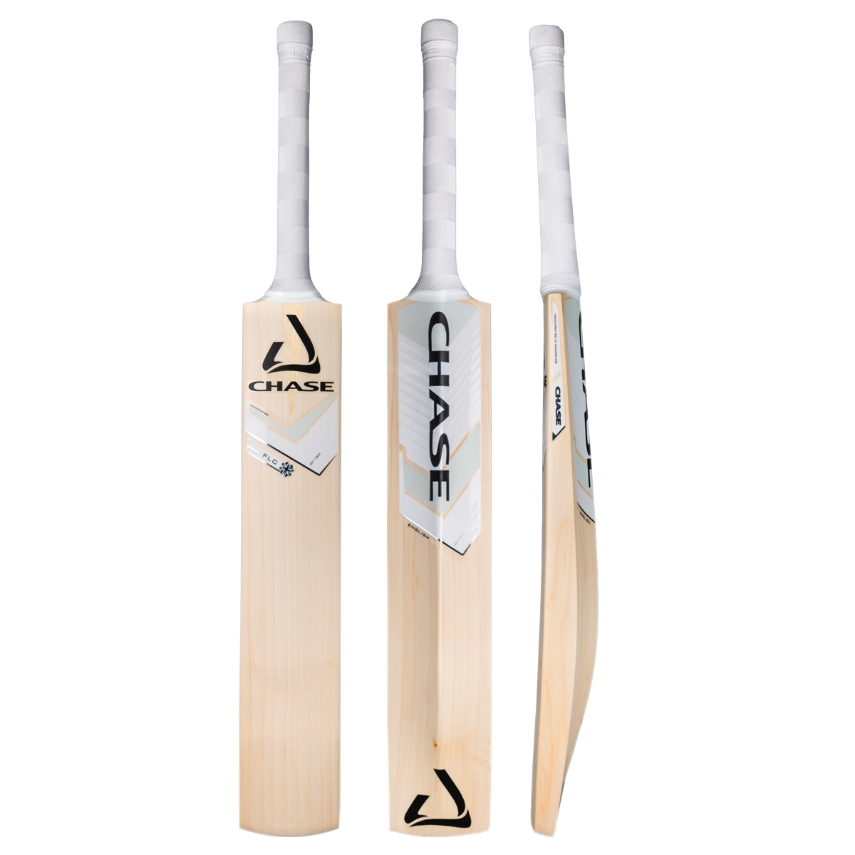 Chase FLC Premium Grade One Cricket Bat