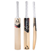 Chase R11 Finback Grade One Cricket Bat
